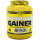 For Mass Gainer (3кг)